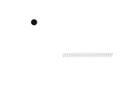 Logotipo IGH